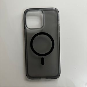 iPhone 14 Pro Max Case